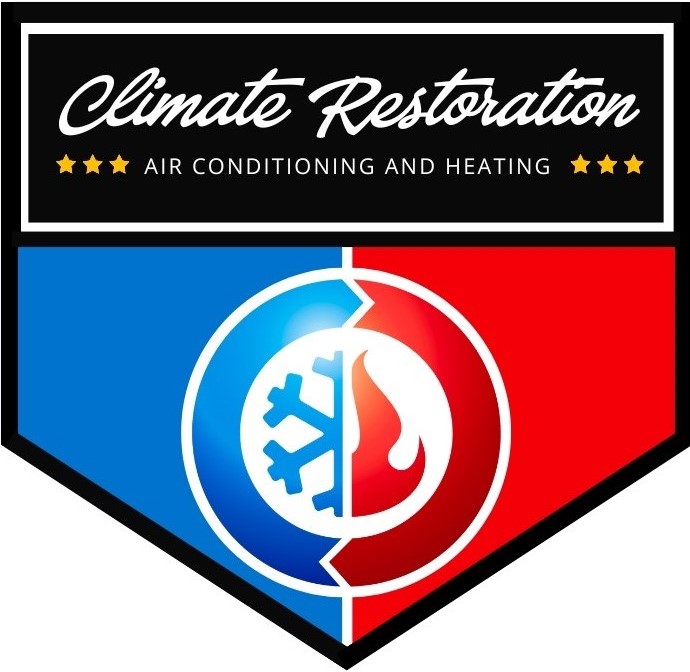 Climate Restoration AC Repair HVAC Service