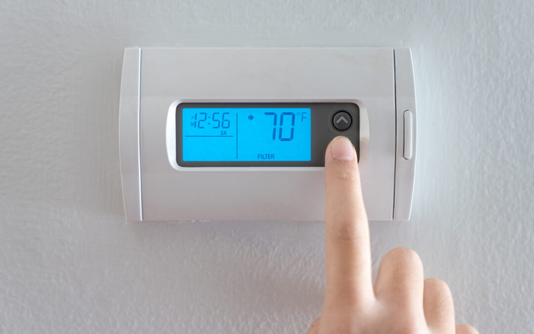 How To Slash Your Energy Bills with AC Repair