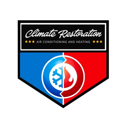 Climate Restoration AC Repair and HVAC Company