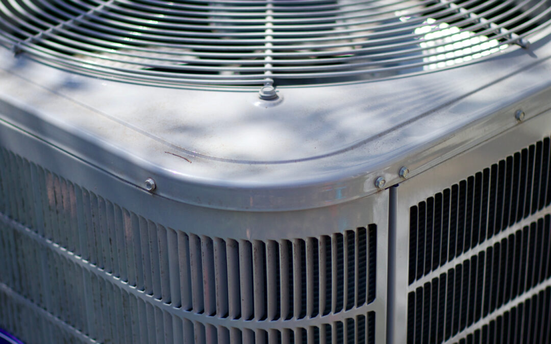 How to Extend the Life of Your AC Unit